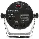 reflektor-led-flat-par-beamz-bt310