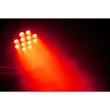 reflektor-led-flat-par-beamz-bt310