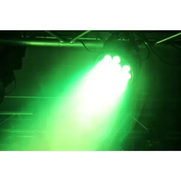 reflektor-led-flat-par-beamz-bt310
