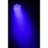 reflektor-led-flat-par-beamz-bt310