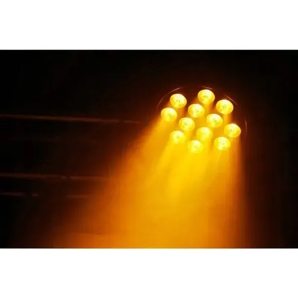 reflektor-led-flat-par-beamz-bt310