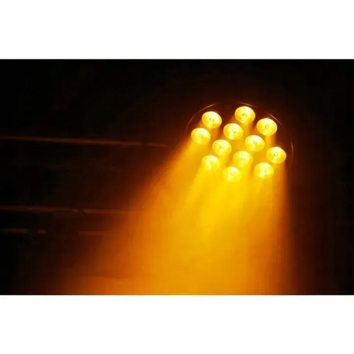 reflektor-led-flat-par-beamz-bt310