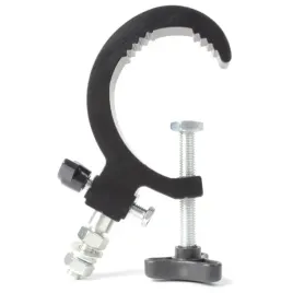 zacisk-srubowy-beamz-30-60mm-50kg-czarny