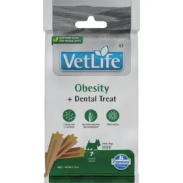 vet-life-obesity-przysmak-na-otylosc-odchudzanie-dla-psa-rasy-mini-60g