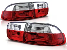 lampy-tylne-honda-civic-09-91-08-95-2d-4d-red-white-coupe-2d-sedan-4d