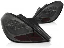 lampy-tylne-opel-corsa-d-3d-04-06-14-smoke-led-bar