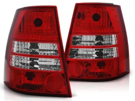 lampy-tylne-tail-lights-red-white-vw-golf-4-bora-99-06-variant