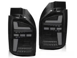 lampy-tylne-czarne-smoke-seq-fits-vw-t6-15-19-oem-bulb-led