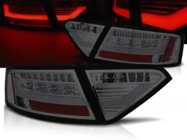 lampy-tylne-smoke-audi-a5-07-06-11-led