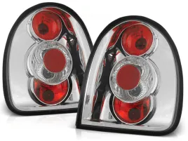 lampy-tylne-opel-corsa-b-02-93-10-00-3d-chrome