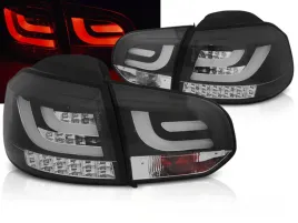 lampy-tylne-black-vw-golf-6-10-08-12-led