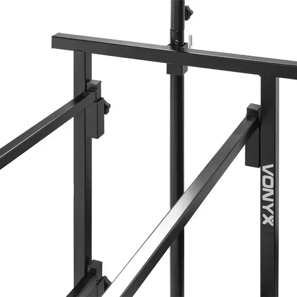 statyw-vonyx-disco-stand-dla-dj-a