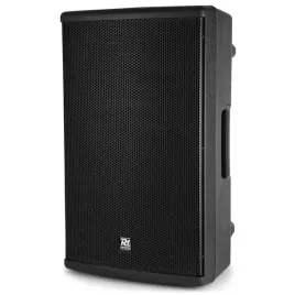 kolumna-aktywna-bi-amp-15-1400w-power-dynamics-pd415a