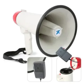megafon-vonyx-meg040-z-mikrofonem-i-funkcja-syreny
