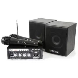 zestaw-karaoke-fenton-av380bt