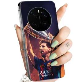 etui-do-honor-magic7-pro-wzory-pilka-nozna-z-pilkarzami-kluby-pilkarskie