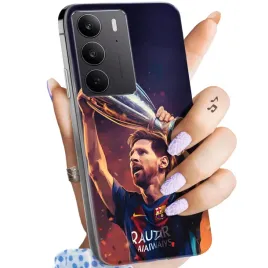 etui-do-realme-c75-14x-5g-wzory-pilka-nozna-z-pilkarzami-obudowa-case