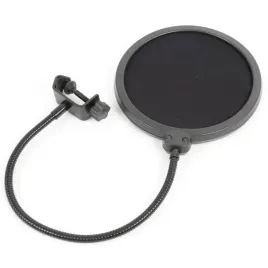 pop-filtr-do-mikrofonow-vonyx-m06