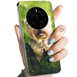 etui-do-honor-magic7-pro-wzory-pieski-psiaki-dogs-obudowa-pokrowiec-case