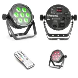 reflektor-led-flat-par-beamz-bt270