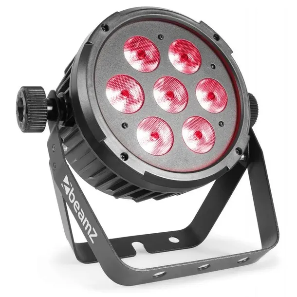 reflektor-led-flat-par-beamz-bt270