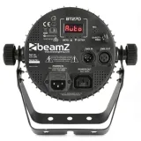 reflektor-led-flat-par-beamz-bt270
