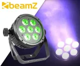 reflektor-led-flat-par-beamz-bt270