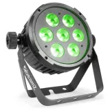 reflektor-led-flat-par-beamz-bt270