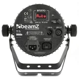 reflektor-led-flat-par-beamz-bt270