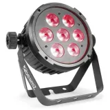 reflektor-led-flat-par-beamz-bt270