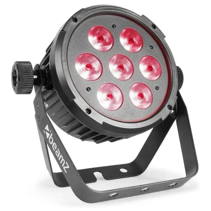 reflektor-led-flat-par-beamz-bt270