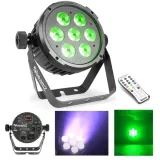 reflektor-led-flat-par-beamz-bt270