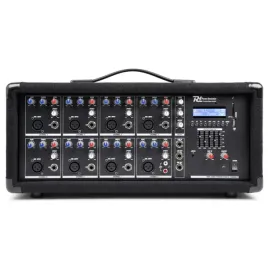 powermikser-8-kanalowy-pdm-c805a-power-dynamics