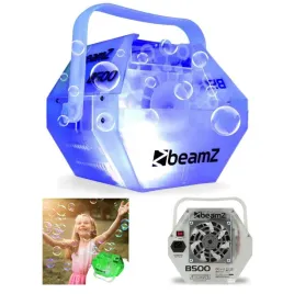 wytwornica-baniek-led-rgb-b500-beamz