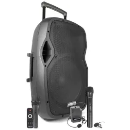 kolumna-mobilna-z-mikrofonami-800w-vonyx-ap1500pa-15