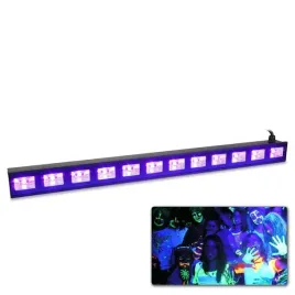 belka-oswietleniowa-led-uv-beamz-buv123