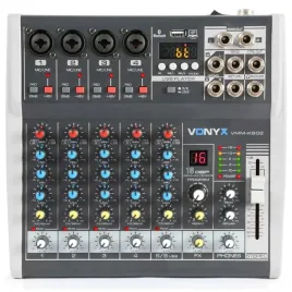 mikser-6-kanalowy-dsp-vmm-k602-vonyx