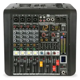 powermikser-4-kanalowy-pdm-m404a-power-dynamics