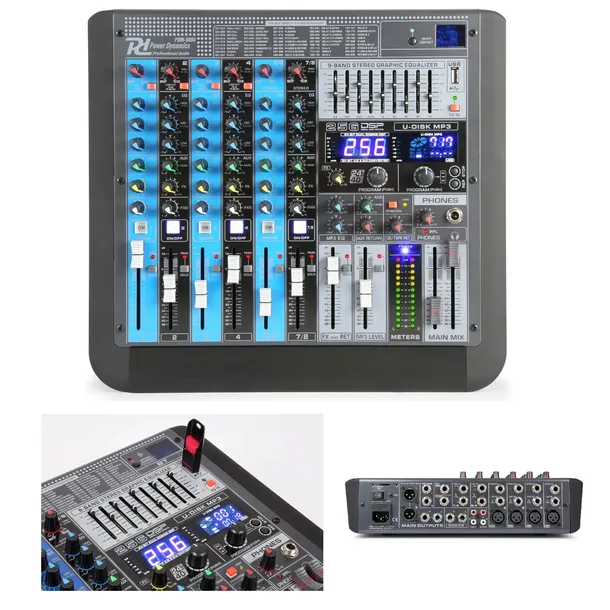 mikser-8-kanalowy-pdm-s804-power-dynamics