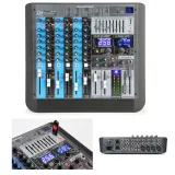 mikser-8-kanalowy-pdm-s804-power-dynamics