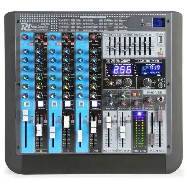 mikser-8-kanalowy-pdm-s804-power-dynamics