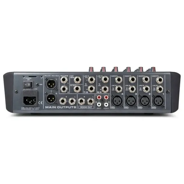 mikser-8-kanalowy-pdm-s804-power-dynamics