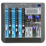 mikser-8-kanalowy-pdm-s804-power-dynamics