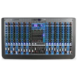 mikser-20-kanalowy-pdm-s2004-power-dynamics