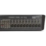 mikser-20-kanalowy-pdm-s2004-power-dynamics