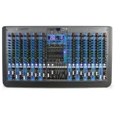 mikser-20-kanalowy-pdm-s2004-power-dynamics