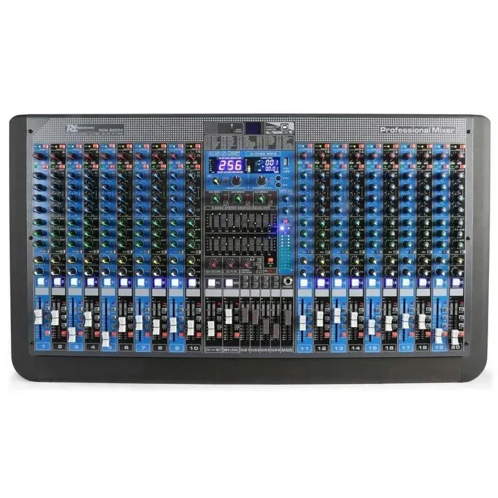 mikser-20-kanalowy-pdm-s2004-power-dynamics