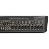 mikser-20-kanalowy-pdm-s2004-power-dynamics