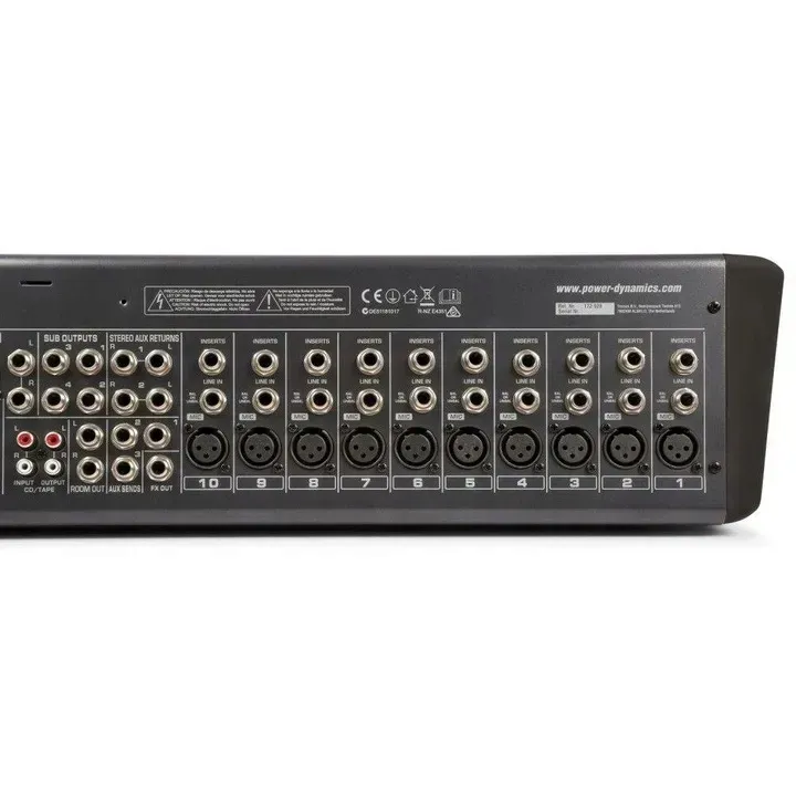 mikser-20-kanalowy-pdm-s2004-power-dynamics