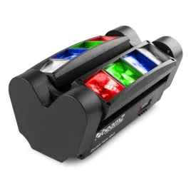 efekt-swietlny-ruchomy-led-mhl820-beamz-helix